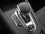 Renault Captur 1.6 E-Tech Plug-in Hybrid 160 Techno - RIJKLAARPRIJS - All Seasonbanden - Achteruitrijcamera - Adaptieve Cruise Control - Trekhaak - Dealeronderhouden