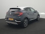 Renault Captur 1.6 E-Tech Plug-in Hybrid 160 Techno - RIJKLAARPRIJS - All Seasonbanden - Achteruitrijcamera - Adaptieve Cruise Control - Trekhaak - Dealeronderhouden