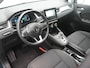 Renault Captur 1.6 E-Tech Plug-in Hybrid 160 Techno - RIJKLAARPRIJS - All Seasonbanden - Achteruitrijcamera - Adaptieve Cruise Control - Trekhaak - Dealeronderhouden
