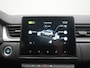 Renault Captur 1.6 E-Tech Plug-in Hybrid 160 Techno - RIJKLAARPRIJS - All Seasonbanden - Achteruitrijcamera - Adaptieve Cruise Control - Trekhaak - Dealeronderhouden
