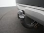 Renault Captur 1.6 E-Tech Plug-in Hybrid 160 Techno - RIJKLAARPRIJS - All Seasonbanden - Achteruitrijcamera - Adaptieve Cruise Control - Trekhaak - Dealeronderhouden