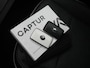Renault Captur 1.6 E-Tech Plug-in Hybrid 160 Techno - RIJKLAARPRIJS - All Seasonbanden - Achteruitrijcamera - Adaptieve Cruise Control - Trekhaak - Dealeronderhouden