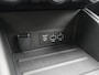 Renault Captur 1.6 E-Tech Plug-in Hybrid 160 Techno - RIJKLAARPRIJS - All Seasonbanden - Achteruitrijcamera - Adaptieve Cruise Control - Trekhaak - Dealeronderhouden
