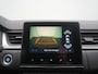 Renault Captur 1.6 E-Tech Plug-in Hybrid 160 Techno - RIJKLAARPRIJS - All Seasonbanden - Achteruitrijcamera - Adaptieve Cruise Control - Trekhaak - Dealeronderhouden