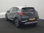 Renault Captur 1.6 E-Tech Plug-in Hybrid 160 Techno - RIJKLAARPRIJS - All Seasonbanden - Achteruitrijcamera - Adaptieve Cruise Control - Trekhaak - Dealeronderhouden