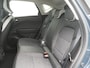 Renault Captur 1.6 E-Tech Plug-in Hybrid 160 Techno - RIJKLAARPRIJS - All Seasonbanden - Achteruitrijcamera - Adaptieve Cruise Control - Trekhaak - Dealeronderhouden