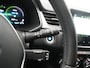 Renault Captur 1.6 E-Tech Plug-in Hybrid 160 Techno - RIJKLAARPRIJS - All Seasonbanden - Achteruitrijcamera - Adaptieve Cruise Control - Trekhaak - Dealeronderhouden