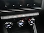Renault Captur 1.6 E-Tech Plug-in Hybrid 160 Techno - RIJKLAARPRIJS - All Seasonbanden - Achteruitrijcamera - Adaptieve Cruise Control - Trekhaak - Dealeronderhouden