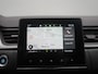 Renault Captur 1.6 E-Tech Plug-in Hybrid 160 Techno - RIJKLAARPRIJS - All Seasonbanden - Achteruitrijcamera - Adaptieve Cruise Control - Trekhaak - Dealeronderhouden