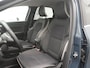 Renault Captur 1.6 E-Tech Plug-in Hybrid 160 Techno - RIJKLAARPRIJS - All Seasonbanden - Achteruitrijcamera - Adaptieve Cruise Control - Trekhaak - Dealeronderhouden