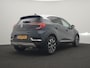 Renault Captur 1.6 E-Tech Plug-in Hybrid 160 Techno - RIJKLAARPRIJS - All Seasonbanden - Achteruitrijcamera - Adaptieve Cruise Control - Trekhaak - Dealeronderhouden