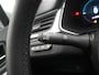 Renault Captur 1.6 E-Tech Plug-in Hybrid 160 Techno - RIJKLAARPRIJS - All Seasonbanden - Achteruitrijcamera - Adaptieve Cruise Control - Trekhaak - Dealeronderhouden
