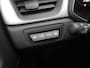 Renault Captur 1.6 E-Tech Plug-in Hybrid 160 Techno - RIJKLAARPRIJS - All Seasonbanden - Achteruitrijcamera - Adaptieve Cruise Control - Trekhaak - Dealeronderhouden