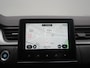 Renault Captur 1.6 E-Tech Plug-in Hybrid 160 Techno - RIJKLAARPRIJS - All Seasonbanden - Achteruitrijcamera - Adaptieve Cruise Control - Trekhaak - Dealeronderhouden