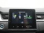 Renault Captur 1.6 E-Tech Plug-in Hybrid 160 Techno - RIJKLAARPRIJS - All Seasonbanden - Achteruitrijcamera - Adaptieve Cruise Control - Trekhaak - Dealeronderhouden