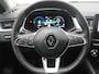 Renault Captur 1.6 E-Tech Plug-in Hybrid 160 Techno - RIJKLAARPRIJS - All Seasonbanden - Achteruitrijcamera - Adaptieve Cruise Control - Trekhaak - Dealeronderhouden