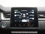 Renault Captur 1.6 E-Tech Plug-in Hybrid 160 Techno - RIJKLAARPRIJS - All Seasonbanden - Achteruitrijcamera - Adaptieve Cruise Control - Trekhaak - Dealeronderhouden