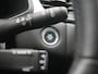 Renault Captur 1.6 E-Tech Plug-in Hybrid 160 Techno - RIJKLAARPRIJS - All Seasonbanden - Achteruitrijcamera - Adaptieve Cruise Control - Trekhaak - Dealeronderhouden
