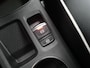 Renault Captur 1.6 E-Tech Plug-in Hybrid 160 Techno - RIJKLAARPRIJS - All Seasonbanden - Achteruitrijcamera - Adaptieve Cruise Control - Trekhaak - Dealeronderhouden