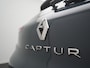Renault Captur 1.6 E-Tech Plug-in Hybrid 160 Techno - RIJKLAARPRIJS - All Seasonbanden - Achteruitrijcamera - Adaptieve Cruise Control - Trekhaak - Dealeronderhouden