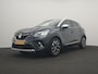 Renault Captur 1.6 E-Tech Plug-in Hybrid 160 Techno - RIJKLAARPRIJS - All Seasonbanden - Achteruitrijcamera - Adaptieve Cruise Control - Trekhaak - Dealeronderhouden