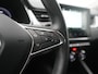 Renault Captur 1.6 E-Tech Plug-in Hybrid 160 Techno - RIJKLAARPRIJS - All Seasonbanden - Achteruitrijcamera - Adaptieve Cruise Control - Trekhaak - Dealeronderhouden