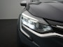 Renault Captur 1.6 E-Tech Plug-in Hybrid 160 Techno - RIJKLAARPRIJS - All Seasonbanden - Achteruitrijcamera - Adaptieve Cruise Control - Trekhaak - Dealeronderhouden