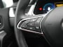 Renault Captur 1.6 E-Tech Plug-in Hybrid 160 Techno - RIJKLAARPRIJS - All Seasonbanden - Achteruitrijcamera - Adaptieve Cruise Control - Trekhaak - Dealeronderhouden