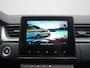 Renault Captur 1.6 E-Tech Plug-in Hybrid 160 Techno - RIJKLAARPRIJS - All Seasonbanden - Achteruitrijcamera - Adaptieve Cruise Control - Trekhaak - Dealeronderhouden