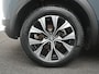 Renault Captur 1.6 E-Tech Plug-in Hybrid 160 Techno - RIJKLAARPRIJS - All Seasonbanden - Achteruitrijcamera - Adaptieve Cruise Control - Trekhaak - Dealeronderhouden