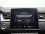 Renault Captur 1.6 E-Tech Plug-in Hybrid 160 Techno - RIJKLAARPRIJS - All Seasonbanden - Achteruitrijcamera - Adaptieve Cruise Control - Trekhaak - Dealeronderhouden