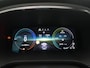 Renault Captur 1.6 E-Tech Plug-in Hybrid 160 Techno - RIJKLAARPRIJS - All Seasonbanden - Achteruitrijcamera - Adaptieve Cruise Control - Trekhaak - Dealeronderhouden