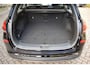 Hyundai i30 Wagon 1.0 T-GDi MHEV Comfort Smart