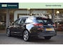 Hyundai i30 Wagon 1.0 T-GDi MHEV Comfort Smart