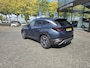 Hyundai Tucson 1.6 T-GDI HEV Premium Sky