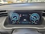 Hyundai Tucson 1.6 T-GDI HEV Premium Sky