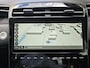 Hyundai Tucson 1.6 T-GDI HEV Premium Sky
