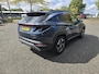 Hyundai Tucson 1.6 T-GDI HEV Premium Sky
