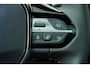 Peugeot 308 1.2 Hybrid 145 e-DCS6 GT | Schuif Kanteldak | Trekhaak | Alcantara Pack | Navigatie | Camera |
