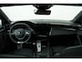 Peugeot 308 1.2 Hybrid 145 e-DCS6 GT | Schuif Kanteldak | Trekhaak | Alcantara Pack | Navigatie | Camera |