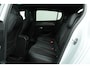 Peugeot 308 1.2 Hybrid 145 e-DCS6 GT | Schuif Kanteldak | Trekhaak | Alcantara Pack | Navigatie | Camera |