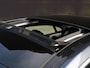 Mercedes-Benz E-klasse Coupé 250 Ambition | Panoramadak