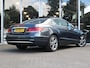 Mercedes-Benz E-klasse Coupé 250 Ambition | Panoramadak