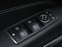 Mercedes-Benz E-klasse Coupé 250 Ambition | Panoramadak