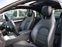 Mercedes-Benz E-klasse Coupé 250 Ambition | Panoramadak