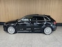 Audi A3 Sportback 1.4 e-tron PHEV S-line 2x S-line | Schuif / kantel dak | Trekhaak afneembaar