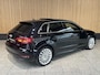 Audi A3 Sportback 1.4 e-tron PHEV S-line 2x S-line | Schuif / kantel dak | Trekhaak afneembaar