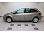 Renault Clio Estate 1.2 TCE Collection - Distr.riem 09/2023 reeds vervangen, Trekhaak, Cruisecontrol, Airco en NAP