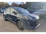 Ford Puma 1.0 EcoBoost Hybrid ST-Line