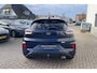 Ford Puma 1.0 EcoBoost Hybrid ST-Line